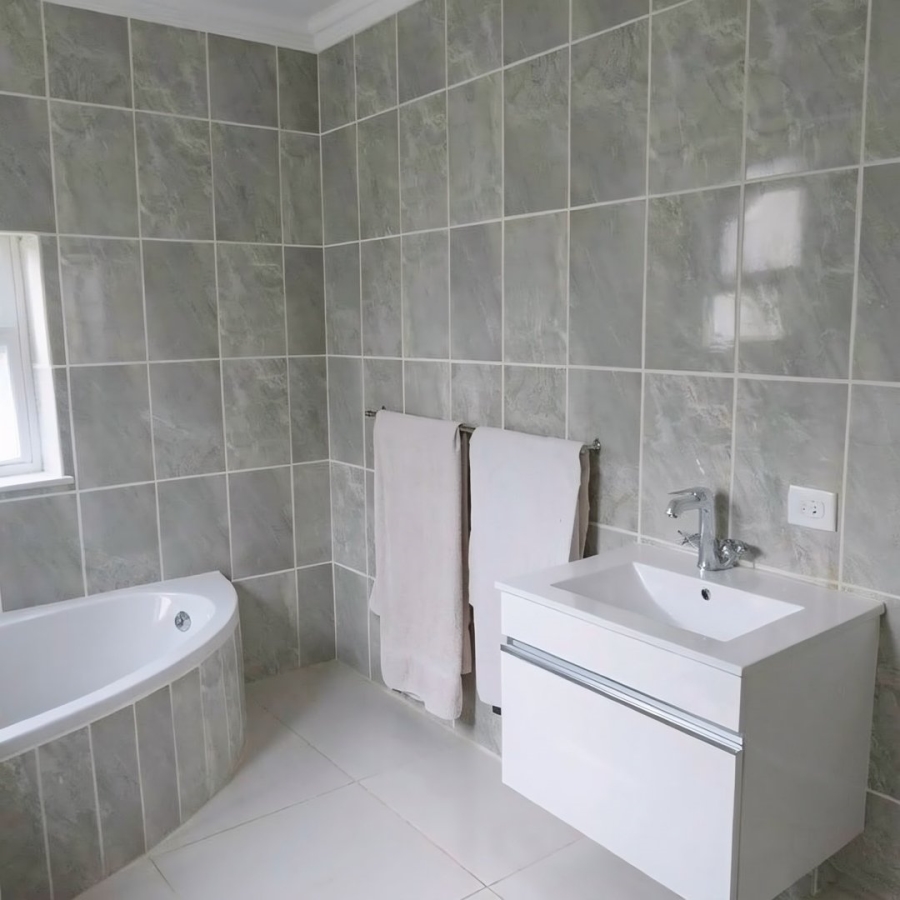 1 Bedroom Property for Sale in Darling Western Cape